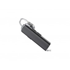 Гарнитура Plantronics Explorer 110 (Black)