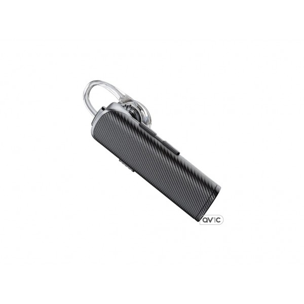 Гарнитура Plantronics Explorer 110 (Black)