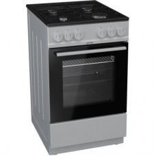 Плита Gorenje GN5111SJ