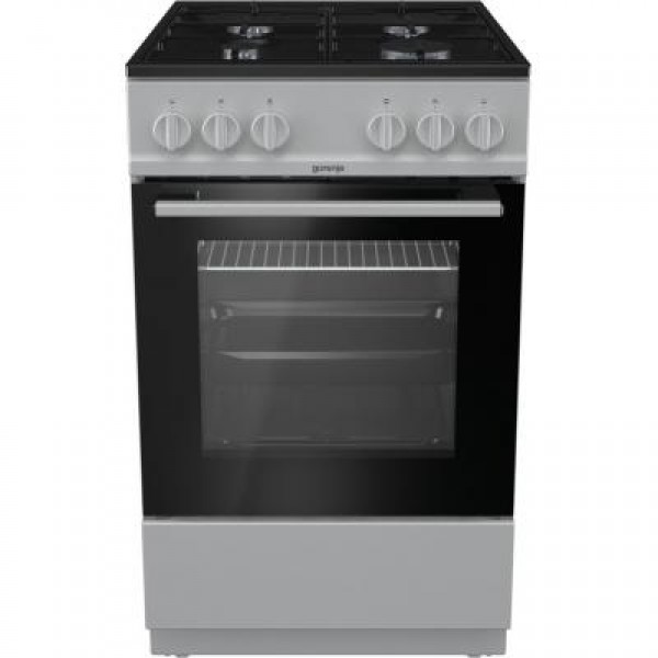 Плита Gorenje GN5111SJ