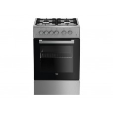 Плита Beko FSGT52121GX