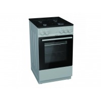 Плита Gorenje G5112SJ