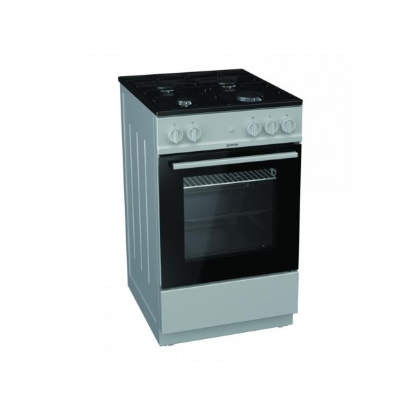 Плита Gorenje G5112SJ