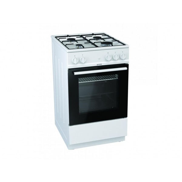 Плита Gorenje G5112WJ