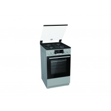 Плита Gorenje K 5351 SF