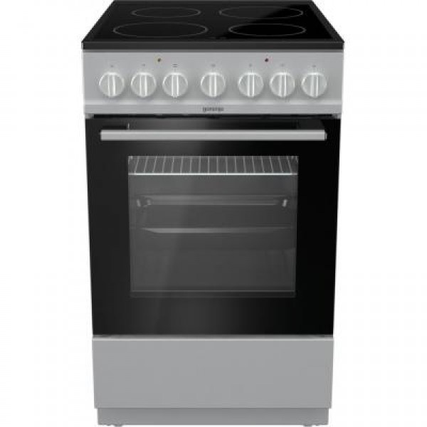 Плита Gorenje EC 5241SG