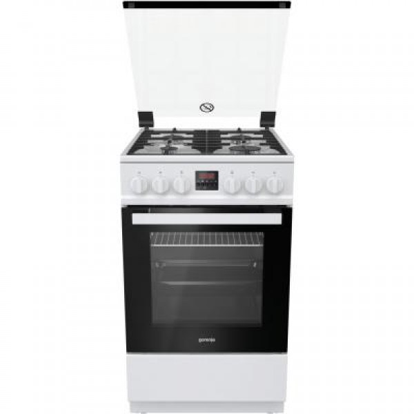 Плита Gorenje GI 5322WF-B