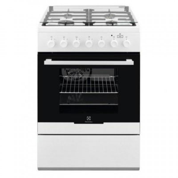 Плита ELECTROLUX EKK 961900W