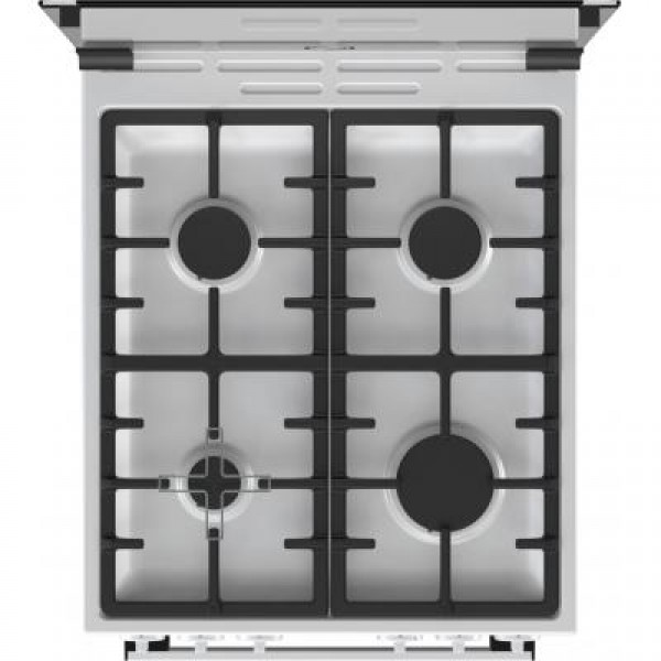 Плита Gorenje GI 5322WF-B