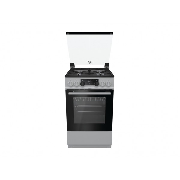 Плита Gorenje K 5340 SH