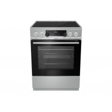 Плита Gorenje EC 6351 XC