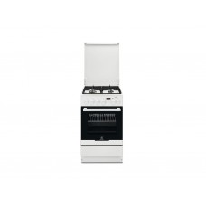 Плита ELECTROLUX EKK 54954OW