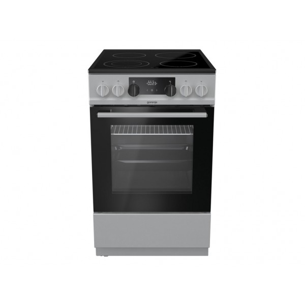 Плита Gorenje EC5341SC