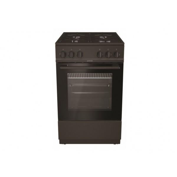 Плита Gorenje GN5111BRH