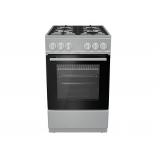 Плита Gorenje GN5111XF