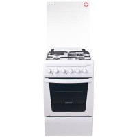 Плита LIBERTY PWE 5105