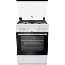 Плита Gorenje K 6121 WF