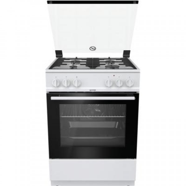 Плита Gorenje K 6121 WF