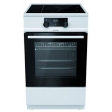 Плита Gorenje EIT 5351 WD