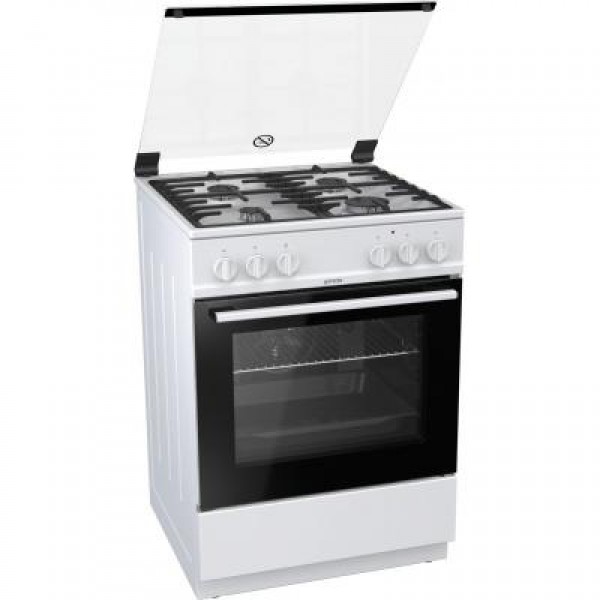 Плита Gorenje K 6121 WF