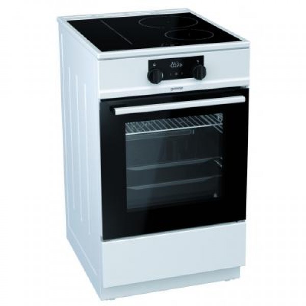 Плита Gorenje EIT 5351 WD