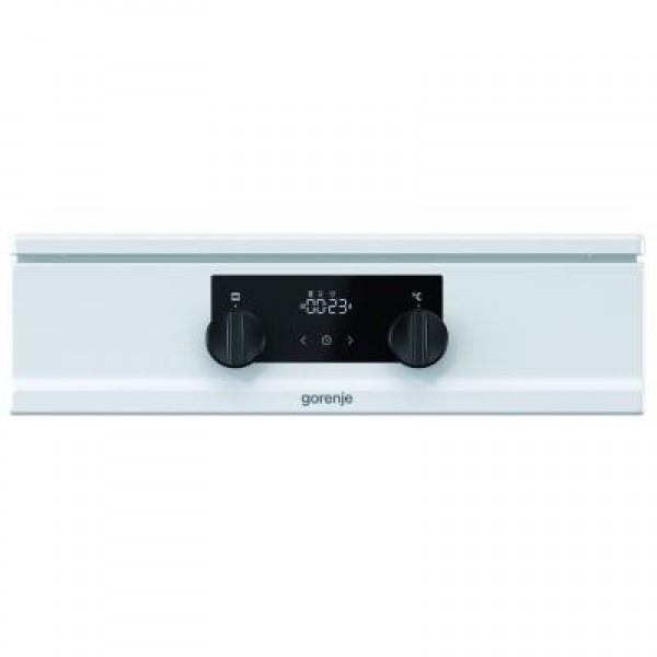 Плита Gorenje EIT 5351 WD