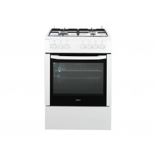 Плита BEKO FSM 62120 DW