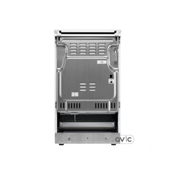 Плита Electrolux EKK954904X