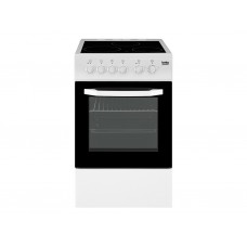 Плита BEKO CSS 48100 GW