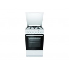 Плита Gorenje KN5221WH