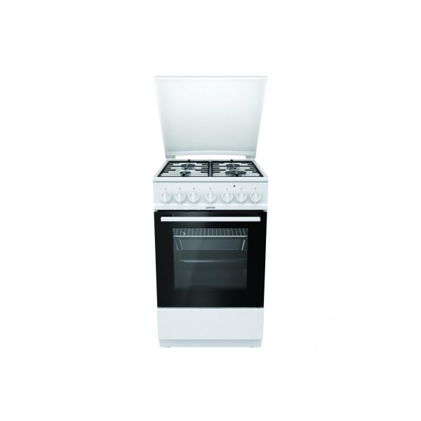 Плита Gorenje KN5221WH