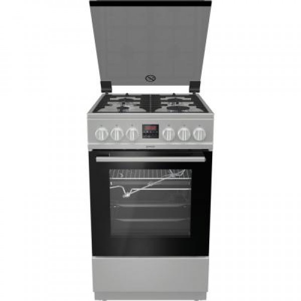 Плита Gorenje GI 5322XF