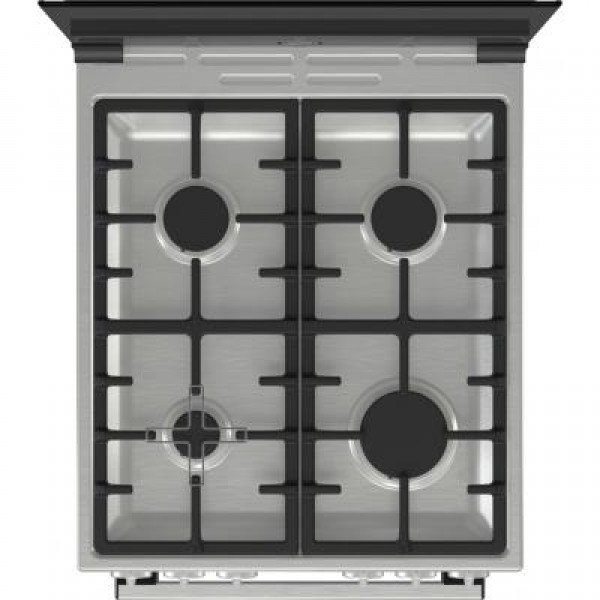 Плита Gorenje GI 5322XF