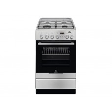 Плита ELECTROLUX EKK 54956OX