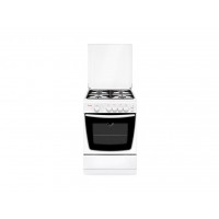 Плита Gefest CG 60MC6