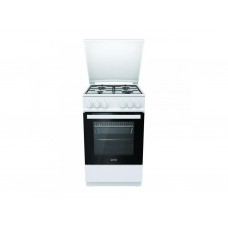 Плита Gorenje GN5112WJ-B