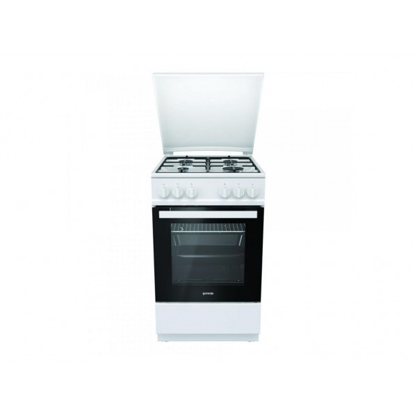 Плита Gorenje GN5112WJ-B