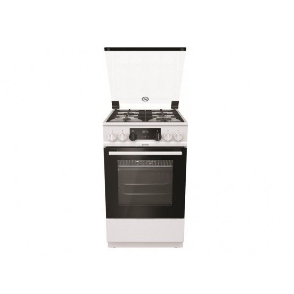 Плита Gorenje K5351WF