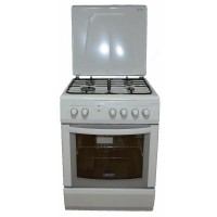 Плита LIBERTY PWE 6102