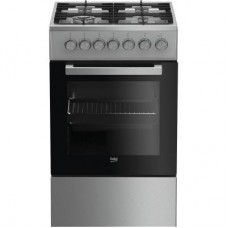 Плита BEKO FSET 51130 GX