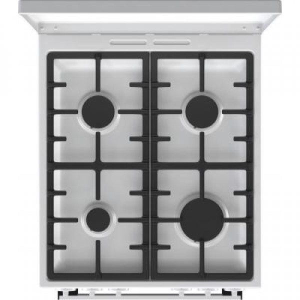 Плита Gorenje KN 5142 WF-B