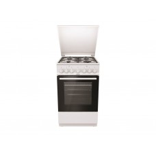 Плита Gorenje K5241WH