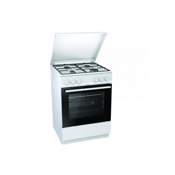 Плита Gorenje G6111WJ