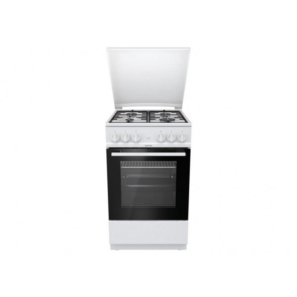 Плита Gorenje GI5121WH