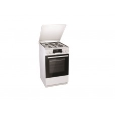 Плита Gorenje K 5341 WJ