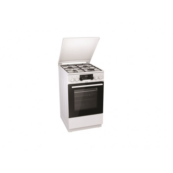 Плита Gorenje K 5341 WJ