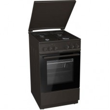 Плита Gorenje KN 5121 BRH