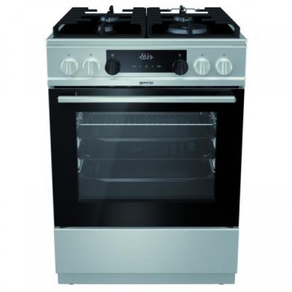 Плита Gorenje KC 644 XU