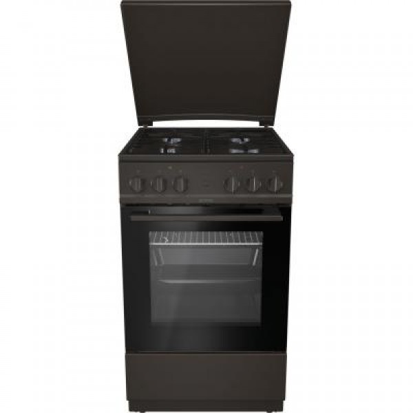 Плита Gorenje KN 5121 BRH