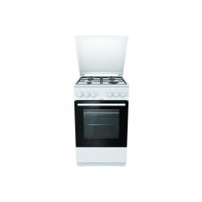 Плита Gorenje GN5111WJ